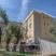 Apartments Bonazza, private accommodation in city Buljarica, Montenegro - Copy of 43